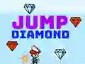 Laro Lundag Diyamante online Laro Lundag Diyamante online