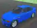 Laro Advanced Car Parking 3D Simulator online Laro Advanced Car Parking 3D Simulator online