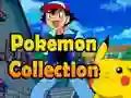 Laro Koleksyon ng Pokémon online Laro Koleksyon ng Pokémon online