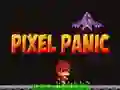 Laro Panik Pixel online Laro Panik Pixel online
