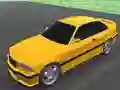 Laro Tagapagsimula ng Pagparada ng Sasakyan 3D online Laro Tagapagsimula ng Pagparada ng Sasakyan 3D online