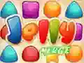 Laro Pagsasama ng Jelly online Laro Pagsasama ng Jelly online