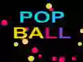 Laro Bola Pumutok online