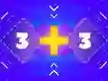 Laro Kumuha ng 11 Puzzle online Laro Kumuha ng 11 Puzzle online