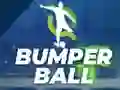 Laro Bumper Bola online