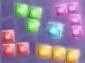 Laro 9x9 Paikutin at Baligtarin online Laro 9x9 Paikutin at Baligtarin online