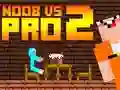 Laro Noob vs Pro 2 Jailbreak online Laro Noob vs Pro 2 Jailbreak online
