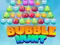 Laro Huling Bula online Laro Huling Bula online