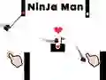 Laro Lalaki Ninja online Laro Lalaki Ninja online