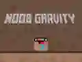 Laro Gravidad Noob online Laro Gravidad Noob online
