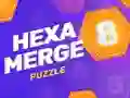 Laro Hexa Pagsasama online