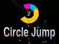 Laro Lundag Bilog online Laro Lundag Bilog online