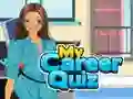 Laro Kuwiz ng Karera online Laro Kuwiz ng Karera online