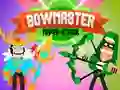 Laro Atake ng Tower Bowarcher online Laro Atake ng Tower Bowarcher online