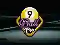 Laro 9 Bola Pro online Laro 9 Bola Pro online