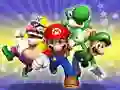 Laro Mario Slide online Laro Mario Slide online
