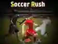 Laro Mabilis na Soccer online Laro Mabilis na Soccer online