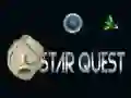 Laro Paghahanap ng Bituin online Laro Paghahanap ng Bituin online