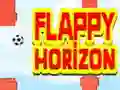 Laro Flappy Horizonte online