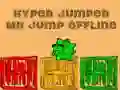 Laro Mabilis na jumper Ginoo Jump offline online Laro Mabilis na jumper Ginoo Jump offline online