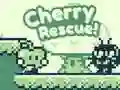 Laro Pagsagip ng Cherry online Laro Pagsagip ng Cherry online