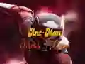 Laro Mga Laro sa Ant-Man Match 3 online Laro Mga Laro sa Ant-Man Match 3 online