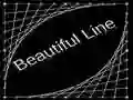 Laro Magandang Linya online Laro Magandang Linya online