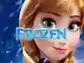 Laro Maglaro ng Larong Matched na Sweet kay Anna Frozen online Laro Maglaro ng Larong Matched na Sweet kay Anna Frozen online