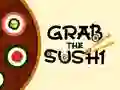 Laro Habulin Ang Sushi online Laro Habulin Ang Sushi online