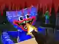 Laro Mine Shooter Monsters Royale online Laro Mine Shooter Monsters Royale online