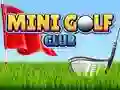 Laro Mini Golf Club online Laro Mini Golf Club online