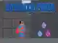 Laro Supernoob Bilangguan Pasko online Laro Supernoob Bilangguan Pasko online