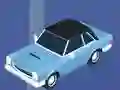 Laro Ace Drift - Laro ng Karera ng Kotse online Laro Ace Drift - Laro ng Karera ng Kotse online