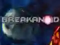 Laro Breakanoid online Laro Breakanoid online