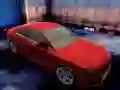 Laro Larong Paradahan - Maging PARKER 3 online