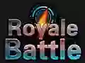 Laro Labanang Royale online Laro Labanang Royale online