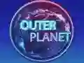Laro Panlabas na Planet online Laro Panlabas na Planet online
