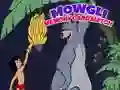 Laro Labanan ng Memory Card Mowgli online Laro Labanan ng Memory Card Mowgli online