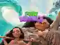 Laro Masayang Tugma 3 online
