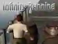 Laro Walang Hanggang Takbo online Laro Walang Hanggang Takbo online