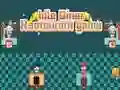 Laro Idle Diner Restaurant Laro online