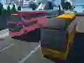 Laro Laro ng Pasahero ng Bus ng US City online