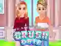Laro Aking Date sa High School Crush online Laro Aking Date sa High School Crush online