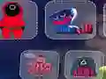 Laro Poppy: Huggy Wuggy MOD MPCE online Laro Poppy: Huggy Wuggy MOD MPCE online