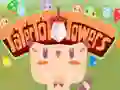 Laro Towers ng Tatertot online
