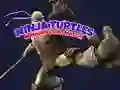 Laro Ninja Turtles Memory Card Match online Laro Ninja Turtles Memory Card Match online