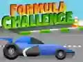 Laro Hamon Formula online Laro Hamon Formula online