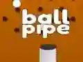 Laro Tubo ng Bola online Laro Tubo ng Bola online