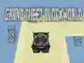 Laro Malaking Nakaw ng Blockworld online Laro Malaking Nakaw ng Blockworld online