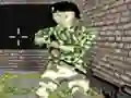 Laro Lakas ng Bala online Laro Lakas ng Bala online